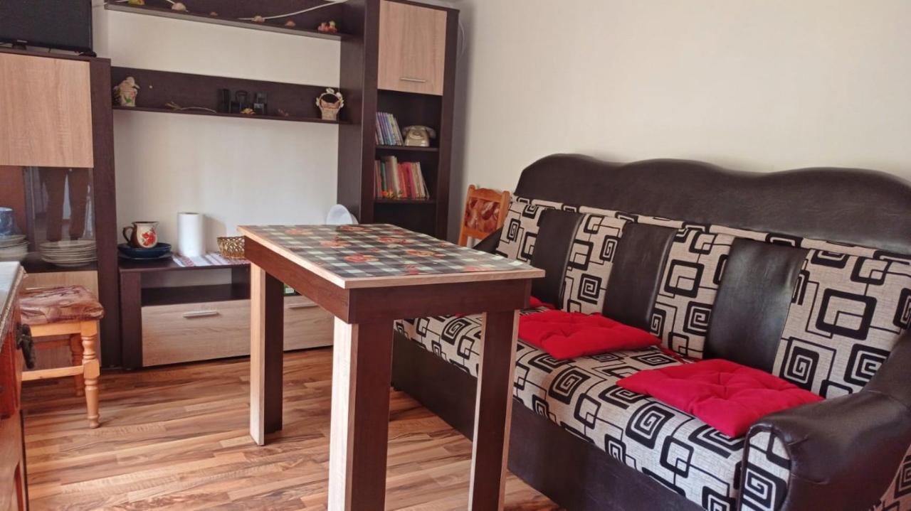 Casa La Agapia Bed & Breakfast Ngoại thất bức ảnh